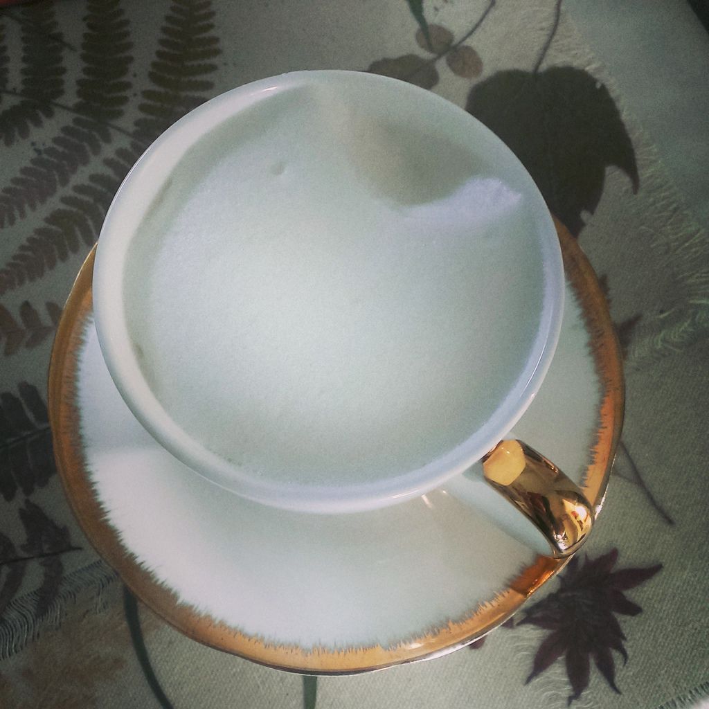 IMG_20150120_154431.jpg IMG_20150120_154431.jpg