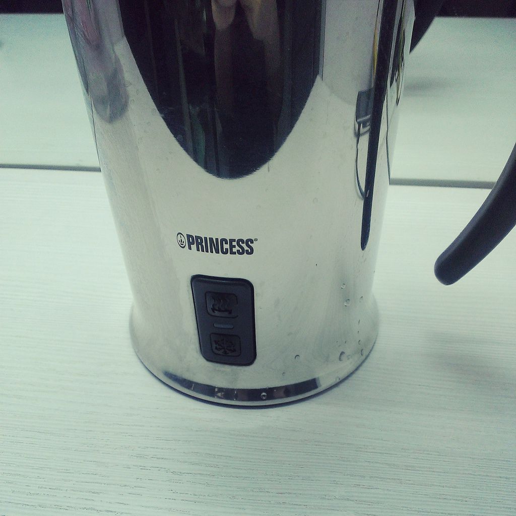 IMG_20150120_154624.jpg IMG_20150120_154624.jpg