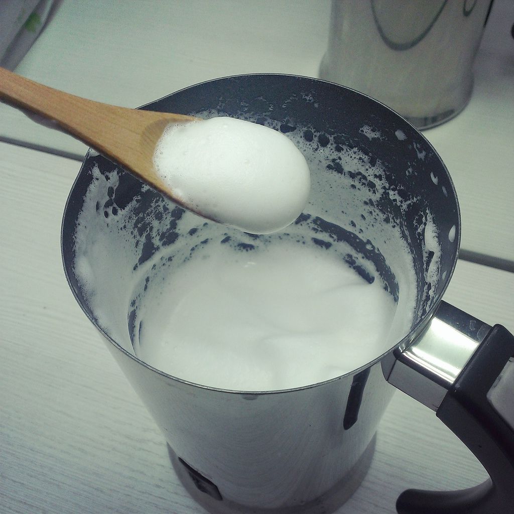 IMG_20150120_154727.jpg IMG_20150120_154727.jpg