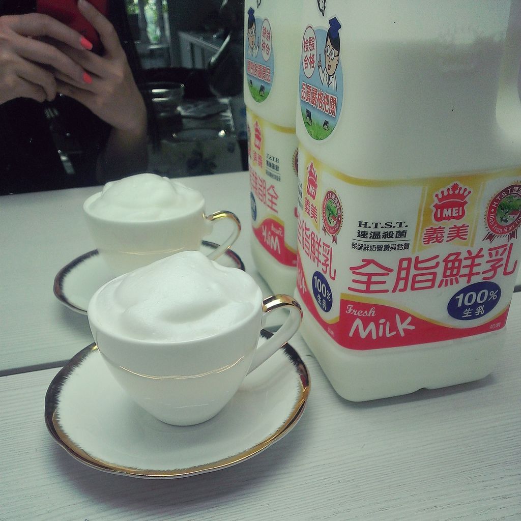 IMG_20150120_154925.jpg IMG_20150120_154925.jpg