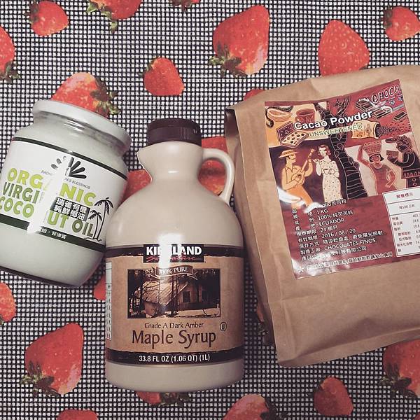 IMG_20150301_234217 IMG_20150301_234217