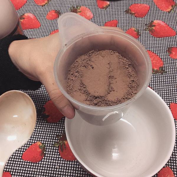 IMG_20150301_234502 IMG_20150301_234502