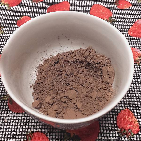 IMG_20150301_234630 IMG_20150301_234630