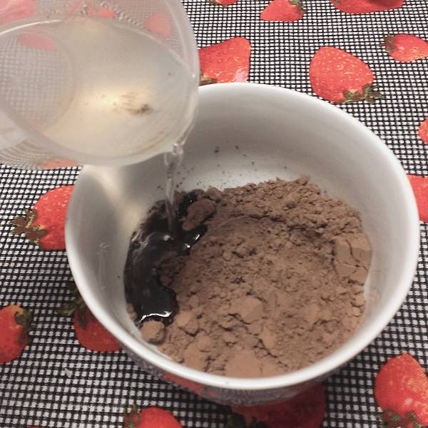 IMG_20150301_235301 IMG_20150301_235301