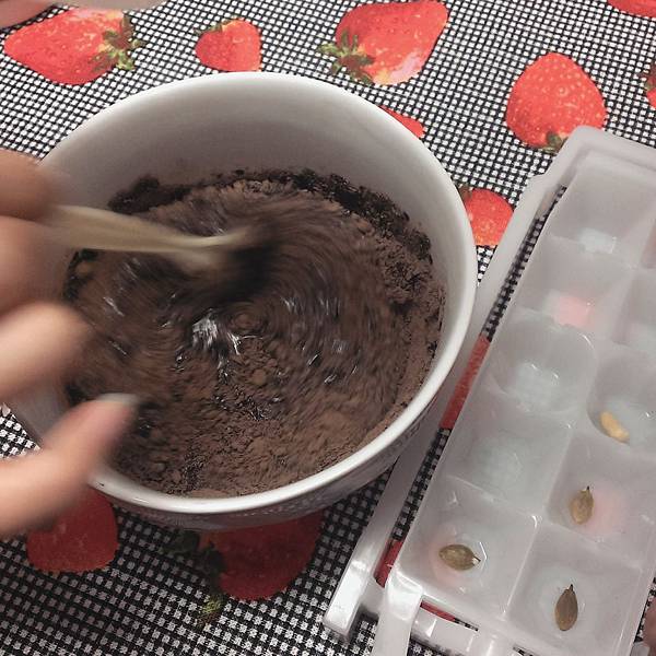 IMG_20150301_235403 IMG_20150301_235403