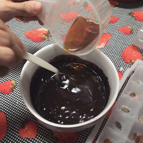 IMG_20150301_235833 IMG_20150301_235833