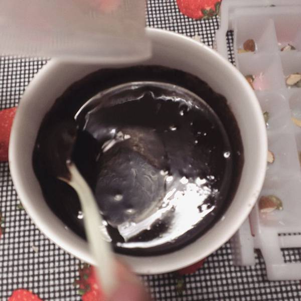 IMG_20150302_084625 IMG_20150302_084625