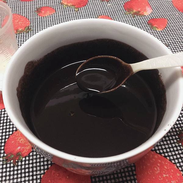 IMG_20150302_084818 IMG_20150302_084818