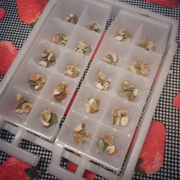 IMG_20150302_200846 IMG_20150302_200846