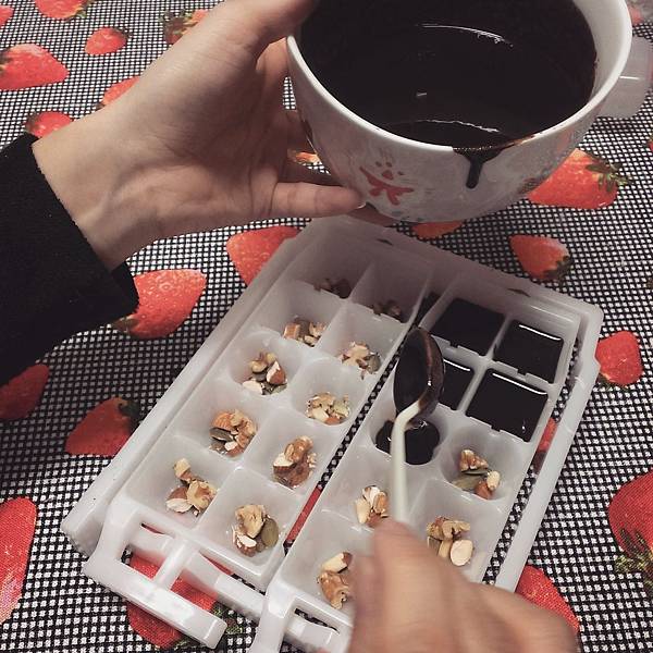 IMG_20150302_201222 IMG_20150302_201222