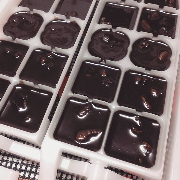 IMG_20150302_201345 IMG_20150302_201345