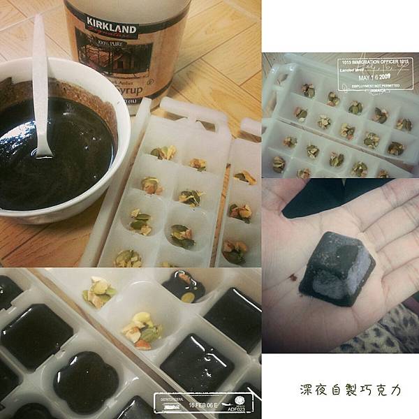 IMG_2014-12-13_01-57-57_625_+0800 IMG_2014-12-13_01-57-57_625_+0800