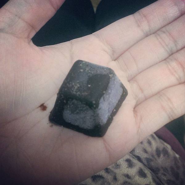 IMG_20141213_001500 IMG_20141213_001500