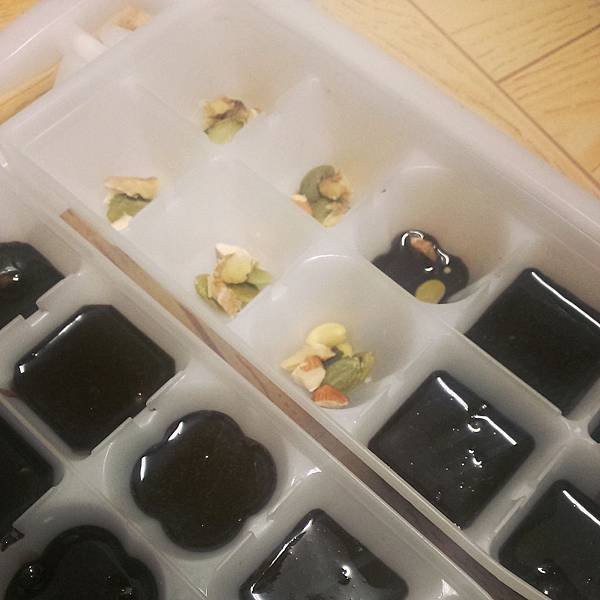 IMG_20141213_002907 IMG_20141213_002907