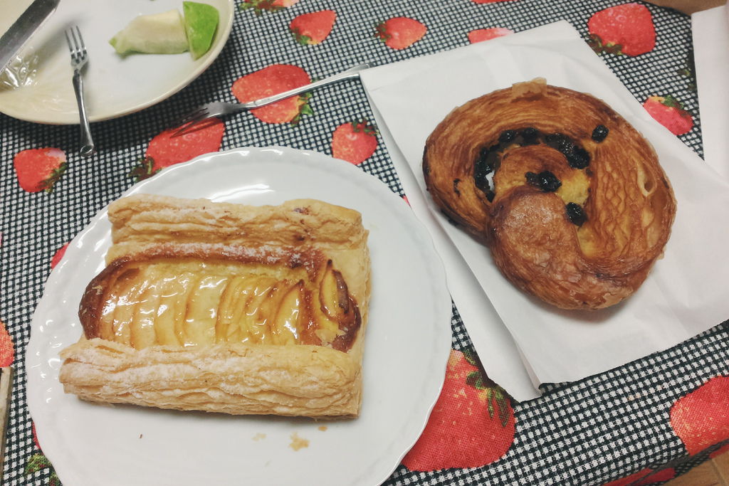 2015-03-19 10.37.42 1.jpg 2015-03-19 10.37.42 1.jpg