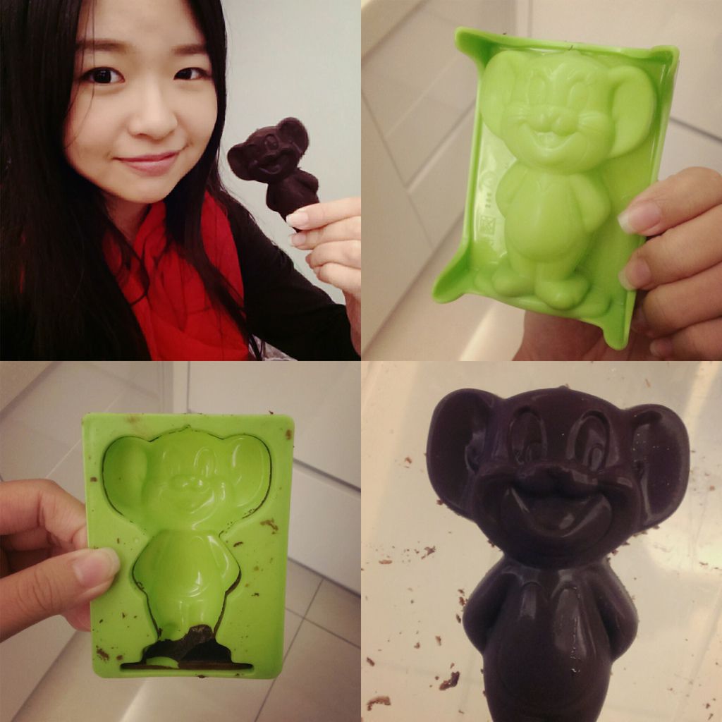 PhotoGrid_1419926130249 PhotoGrid_1419926130249