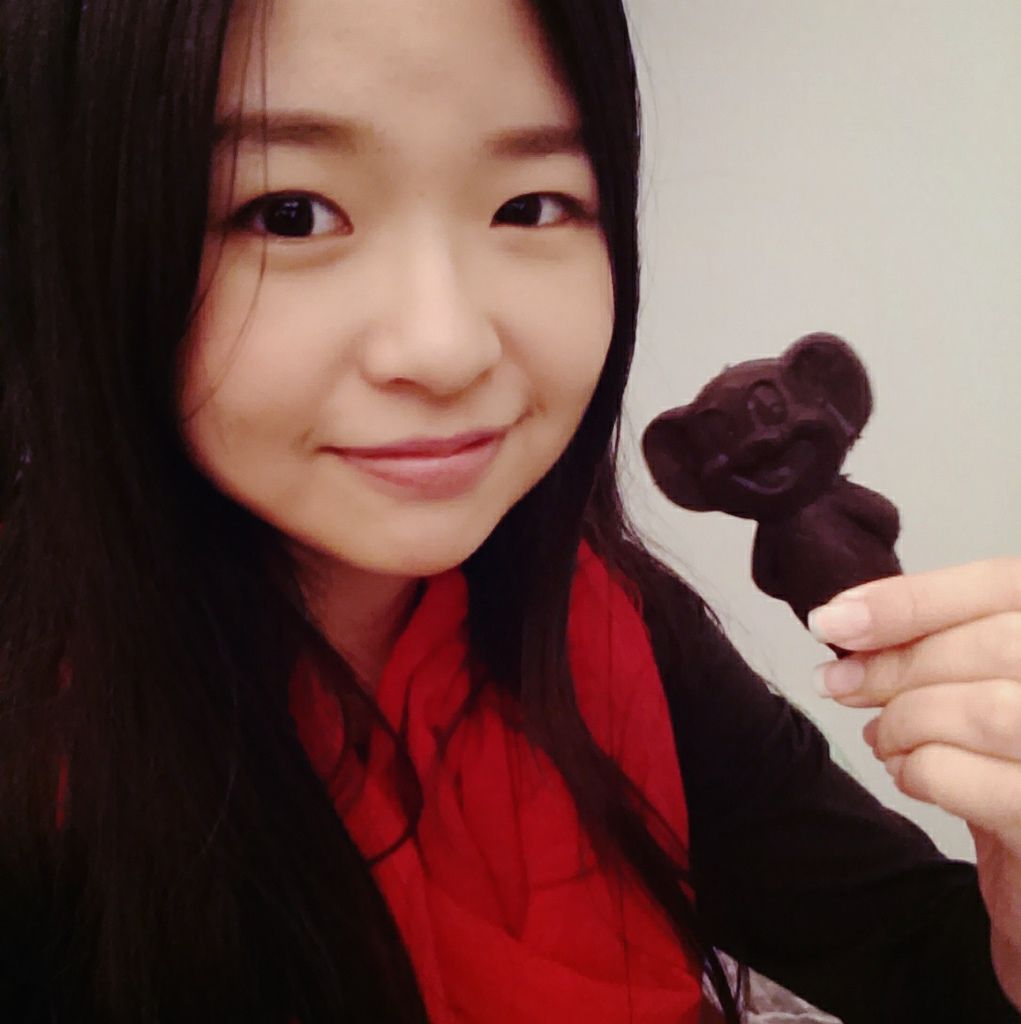 2014-12-30-15-53-30_deco 2014-12-30-15-53-30_deco