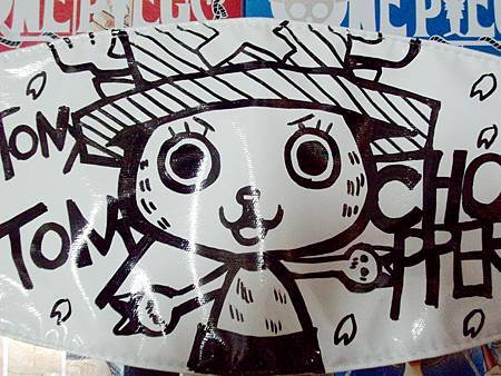100_2768.jpg 100_2768.jpg