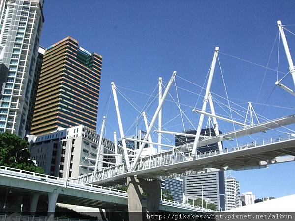 DSCF5993.JPG DSCF5993.JPG