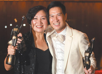 KaFai and Bao.jpg KaFai and Bao.jpg