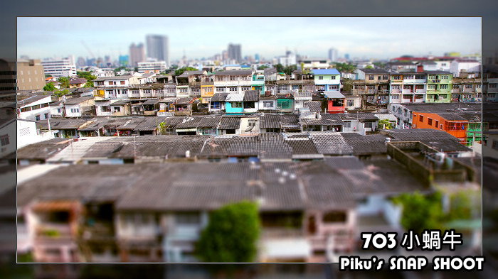 DSC02735-tiltshift DSC02735-tiltshift