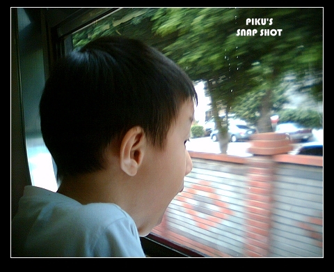 070.jpg 070.jpg