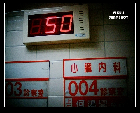 176.jpg 176.jpg