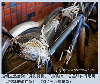 bike.jpg bike.jpg