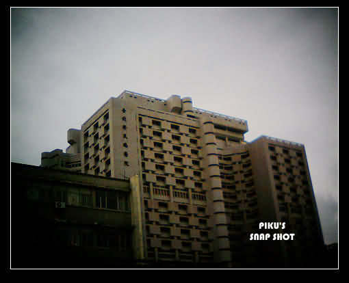 990316榮總13.jpg 990316榮總13.jpg