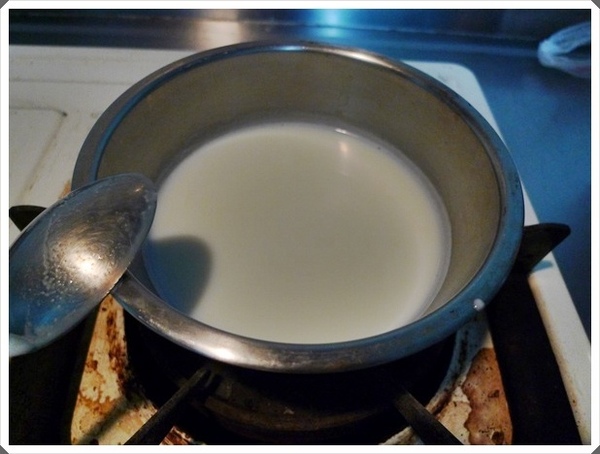 自製起士蘋果.01