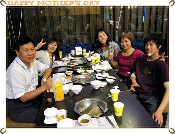 mother's day03