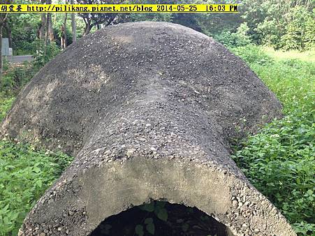 建國村 (13).jpg 建國村 (13).jpg