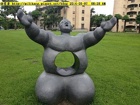 虎溪 (2).jpg 虎溪 (2).jpg