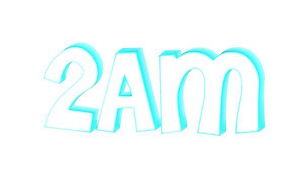 2AM拷貝.jpg 2AM拷貝.jpg