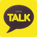 TALK-1.jpg TALK-1.jpg