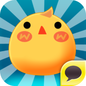 ANIPANG-1 ANIPANG-1