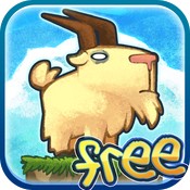 Go Go Goat! Free Game-1 Go Go Goat! Free Game-1