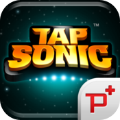 TAP SONIC by Neowiz-1 TAP SONIC by Neowiz-1