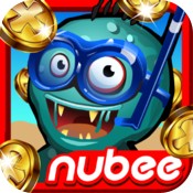 Coins vs Zombies Summer-1 Coins vs Zombies Summer-1