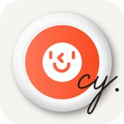 Cyworld-1 Cyworld-1