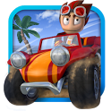 Beach Buggy Blitz-1 Beach Buggy Blitz-1
