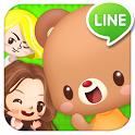 LINE Play-1 LINE Play-1