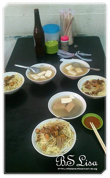 0929-三兄弟玩樂篇-1.jpg 0929-三兄弟玩樂篇-1.jpg