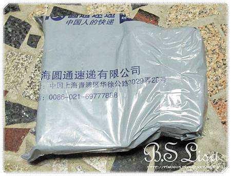 淘寶之樂-1.JPG 淘寶之樂-1.JPG
