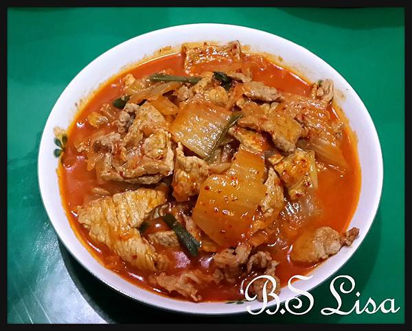 2014-08-05-20-01-28_deco