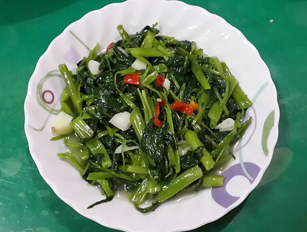 20140805_231421 20140805_231421