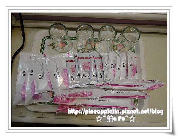 DSC00300-pix.JPG DSC00300-pix.JPG