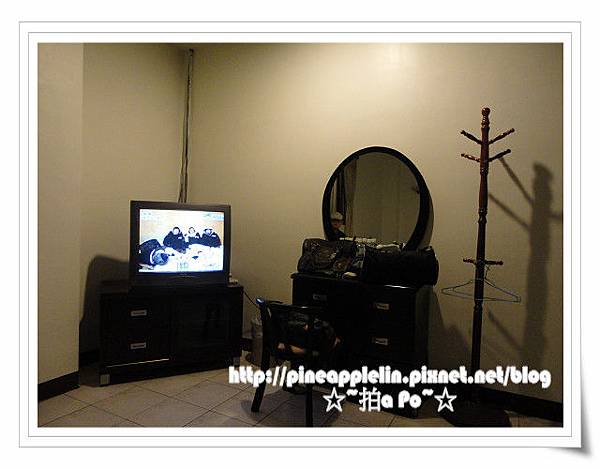 DSC00790-pix.JPG DSC00790-pix.JPG