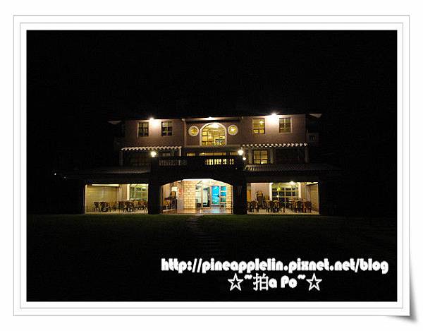 DSC00781-pix.JPG DSC00781-pix.JPG