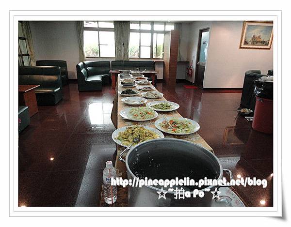 DSC00808-pix.JPG DSC00808-pix.JPG